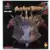 Jeux Playstation PS1 - Battle Arena Toshinden 1