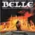 Belle