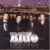 Compilations - Best of Blue