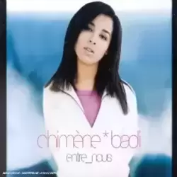 Entre nous