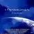 Compilations - Harmonia