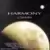 Compilations - Harmony - Le Chant des rêves (Simple CD)