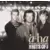 Headlines And Deadlines : The Hits Of A-Ha