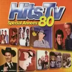 Hits TV : Spécial Années 80