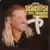 Patrick Sebastien - Le Petit Bonhomme en Mousse