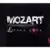 Mozart L'Opéra Rock