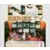 Compilations - No 1 - 4 fois plus de tubes : Series TV