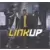 Linkup - Notre Étoile (Popstars 3)