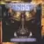 Compilations - Paradoxx