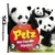 Petz - Ma Famille Panda