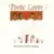 Poetic Lover - Prenons notre temps