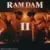 Ram Dam II : Les 28 titres les plus explosifs de la musique classique