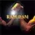 Compilations - Ram Dam