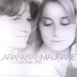 Tu es mon autre