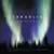Vangelis - Odyssey - The Definitive Collection