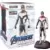 Gallery Diamond Select - Captain America (Team Suit) - Marvel Gallery