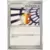 Giratina Half Deck - Double Full Heal