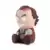 Handmade By Robots - Jack Torrance Bloody Variant Micro - LE 600 Units