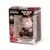 Handmade By Robots - Jack Torrance Bloody Variant Micro - LE 600 Units