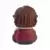 Handmade By Robots - Jack Torrance Bloody Variant Micro - LE 600 Units