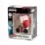Handmade By Robots - Pennywise Glow in the Dark Micro