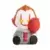 Pennywise Glow in the Dark Micro