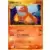 Charmeleon