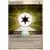 Warp Energy
