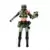 Jazwares Apex Legends - Octane [Hit & Run]