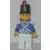 LEGO Pirates - Treasure Island