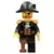 LEGO Creator - Imperial Flashship