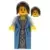 LEGO Creator - Imperial Flashship