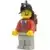 LEGO Pirates - Pirates Perilous Pitfall