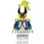 Lego Pirates Minifigures - Imperial Soldier - Governor