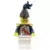 LEGO Creator - Imperial Flashship
