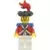 LEGO Creator - Imperial Flashship