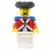 LEGO Pirates - Pirates Advent Calendar