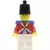 LEGO Pirates - Pirates Advent Calendar