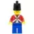 LEGO Education - Fantasy Minifigure Set