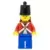 LEGO Education - Fantasy Minifigure Set