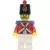 LEGO Creator - Imperial Flashship
