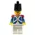 LEGO Minifigure Collection - Vintage Minifigure Collection Vol. 3