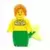 LEGO Education - Fantasy Minifigure Set