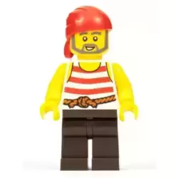 Pirate