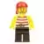 LEGO Education - Fantasy Minifigure Set