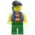 LEGO Pirates - Pirates Advent Calendar