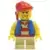 LEGO Creator - Imperial Flashship