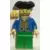 LEGO Pirates - Shipwreck Island