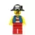 LEGO Education - Fantasy Minifigure Set