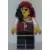 LEGO Pirates - Treasure Island